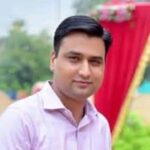 Dr. Mukul Dhabhai