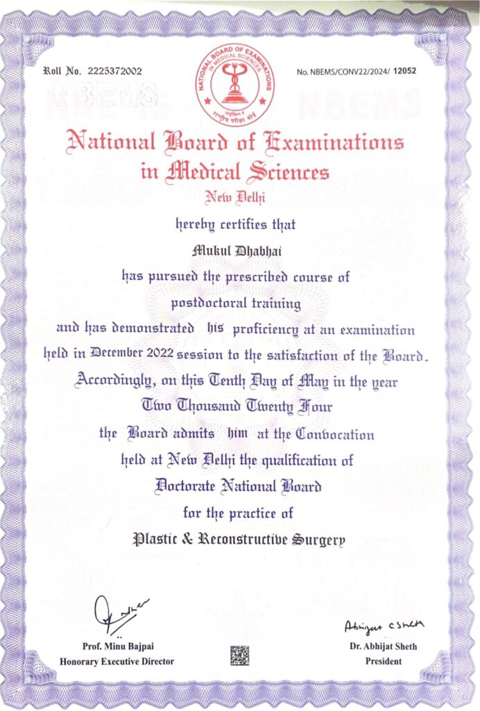 drnb degree original (1) page 0001