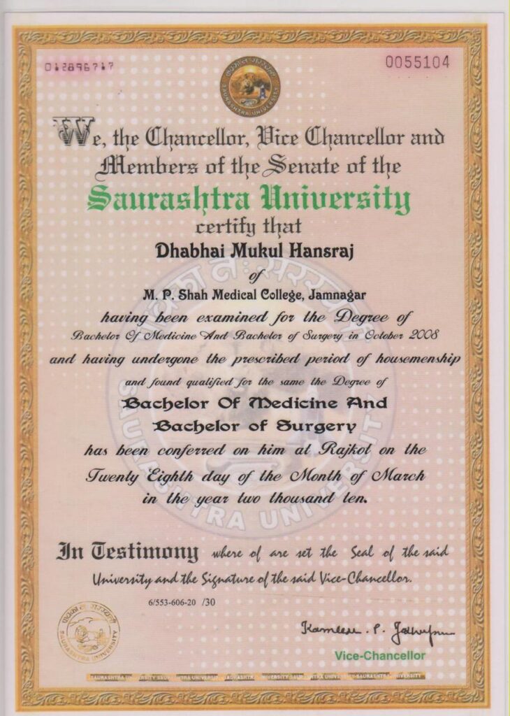 whatsapp image 2026 02 09 at 7.23.33 pm