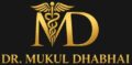 dr. mukul dhabhai